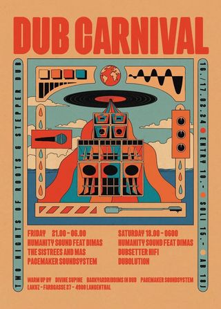 2024-02-16 - DUB CARNIVAL 2024