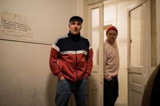 2020-02-13 - Pottcast Live