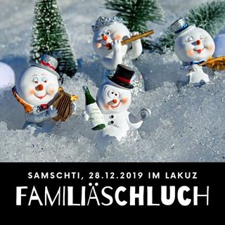 2019-12-28 - Familieschluch 2019