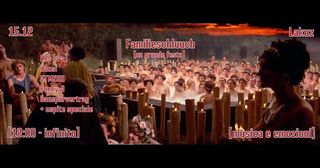 2018-12-15 - Familieschluuch