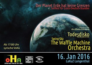 2016-01-16 - OHA-Solifest