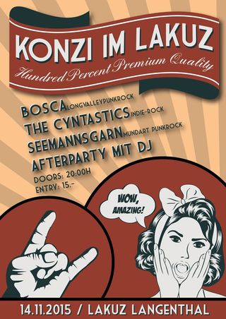 2015-11-14 - KONZI IM LAKUZ