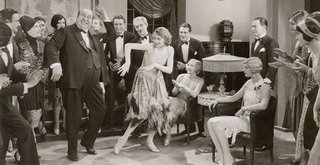 2015-10-03 - Familieschluuch Vol. 2 feat. Osama Im Laden and Friends