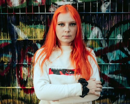 Pressefoto 02