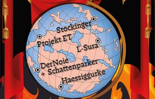 flyer2310_Insta Beitrag